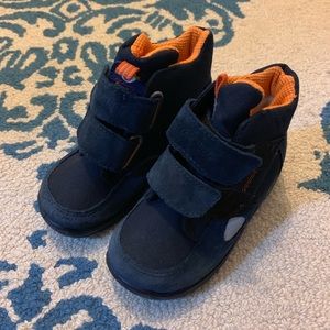 🔥PEPINO by Ricosta Sympatex